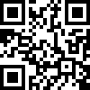 https://isna.ir/xdJ4sr