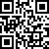 https://isna.ir/xdTvCS