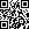 https://isna.ir/xdNWZv