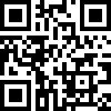 https://isna.ir/xdJWDV