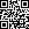https://isna.ir/xdWcgk