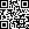 https://isna.ir/xdJgqQ