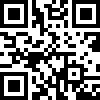 https://isna.ir/xd4GrR