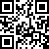 https://isna.ir/xdKypk