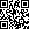 https://isna.ir/xdVW5K