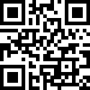 https://isna.ir/xcZncp