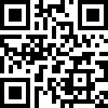 https://isna.ir/xdNjL5