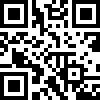 https://isna.ir/xdVSLv