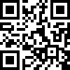 https://isna.ir/xd55MR