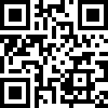 https://isna.ir/xdHC4Q