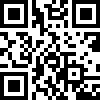 https://isna.ir/xd3qSj