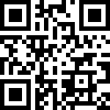 https://isna.ir/xdHDQL