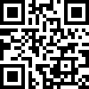 https://isna.ir/xdVd4v