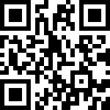 https://isna.ir/xdSg6H