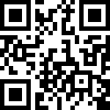https://isna.ir/xcYJDc