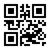 isna.ir/xdVBdg