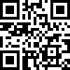 https://isna.ir/xd3KJK