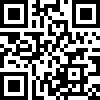 https://isna.ir/xcZqYm