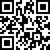 https://isna.ir/xdTh2n
