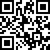 https://isna.ir/xdDL79