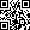 https://isna.ir/xdJg4v