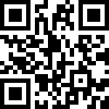 https://isna.ir/xdQrrr