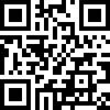 https://isna.ir/xdSjGZ