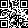 https://isna.ir/xdTYpK