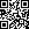 https://isna.ir/xdPcXf