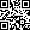 https://isna.ir/xdFng9