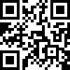 https://isna.ir/xdWN9y
