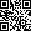 https://isna.ir/xdWQ6Q