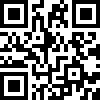 https://isna.ir/xdJZQr