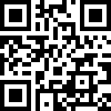 https://isna.ir/xdJJ6N