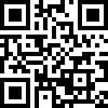 https://isna.ir/xd3mx6