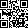 https://isna.ir/xcY5kM