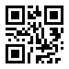 isna.ir/xdRRqs