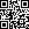 https://isna.ir/xdJH2k