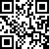 https://isna.ir/xdKgRM