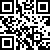 https://isna.ir/xdGjdq