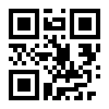 isna.ir/xdWyR4