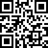 https://isna.ir/xdP8XJ