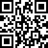 https://isna.ir/xd3yFD
