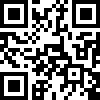 https://isna.ir/xdWJRC