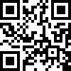 https://isna.ir/xdMPcH