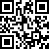 https://isna.ir/xdQNy6