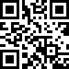 https://isna.ir/xdV2dN