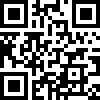 https://isna.ir/xdGX3t