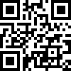 https://isna.ir/xdGdmY