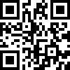 https://isna.ir/xdJdzJ